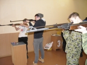 SAM_2330.JPG