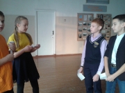 20161219_151321.jpg