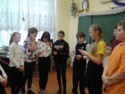 20161219_151450.jpg