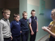 20161219_160919.jpg