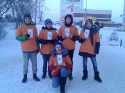 20161228_162245.jpg