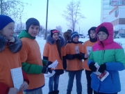 20161228_162323.jpg