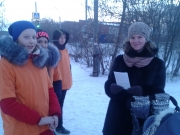 20161228_163329.jpg