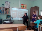 IMG-20170118-WA0004.jpg