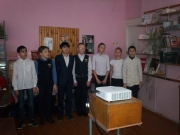 100_5910.JPG