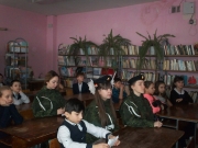 100_5911.JPG