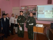 100_5912.JPG