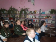 100_5918.JPG
