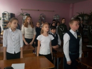 100_5919.JPG