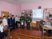 DSCN0098.JPG