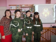 DSCN0111.JPG