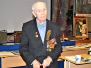 DSC05037.JPG