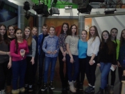 20170201_121629.jpg