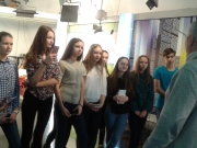 20170201_121841.jpg