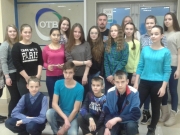 20170201_124334.jpg