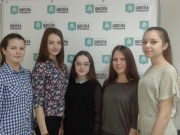 20170201_131635.jpg