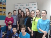 20170201_131708.jpg