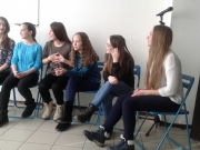 20170201_140743.jpg