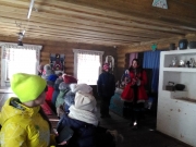 P_20170209_133835.jpg