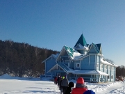 P_20170209_135111.jpg
