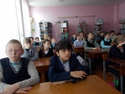 DSCN0114.JPG