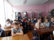 DSCN0129.JPG