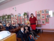DSCN0131.JPG