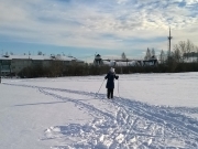 WP_20170201_13_07_56_Pro.jpg