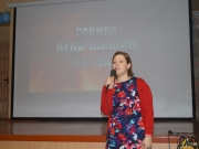 DSC05205.JPG