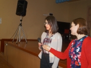 DSC05212.JPG