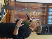 DSC05224.JPG