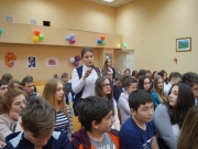 DSC05236.JPG