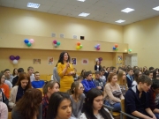 DSC05274.JPG