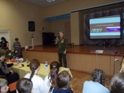 DSCN0003.JPG