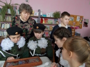 DSCN0013.JPG