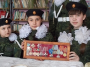 DSCN0016.JPG