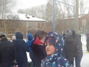 P_20170221_101900.jpg