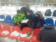 P_20170221_103605.jpg