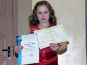 IMG_6262.jpg