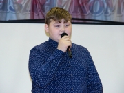 IMG_6286.jpg