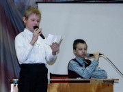 IMG_6289.jpg
