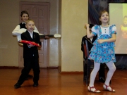 IMG_6298.jpg