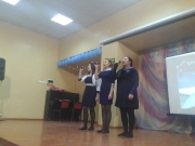 P_20170222_181408.jpg