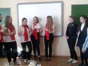 20170309_143211.jpg