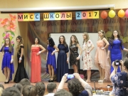 IMG_4079.JPG