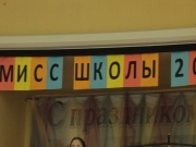 IMG_4101.JPG