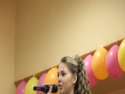 IMG_4119.JPG