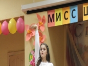 IMG_4164.JPG