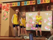 IMG_4283.JPG