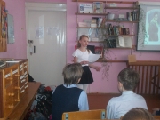 100_6055.JPG